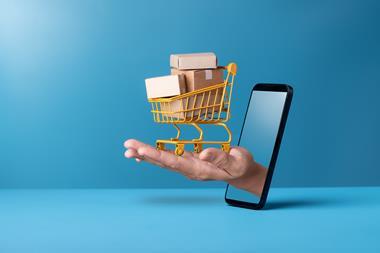 onlineretail