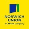 norwich union logo