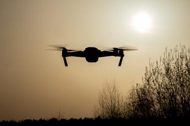 GettyImages-2178676538