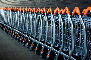 Sainsburys_getty