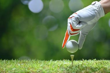 GettyImages-949431710