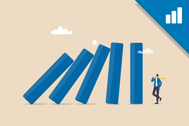 Screenshot 2026-02-19 163500