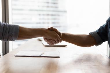 GettyImages-1415053185