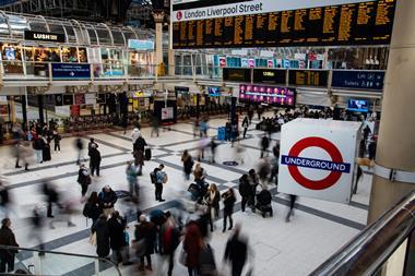 GettyImages-2249212918