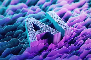 AI (4)