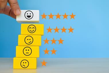 five star, feedback, survey