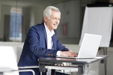 GettyImages-519123790