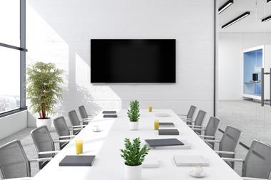Boardroom_Getty