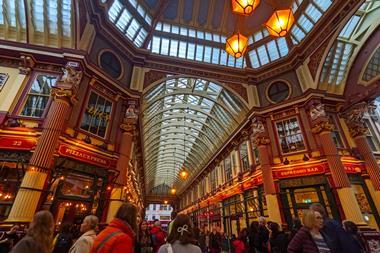 GettyImages-2214405724