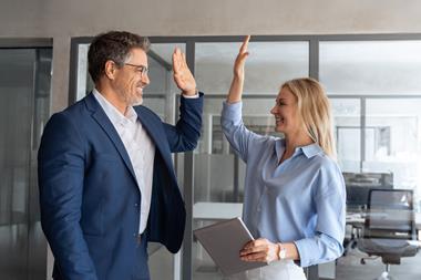 highfive (12)