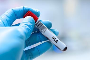 GettyImages-2215846697