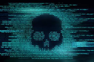 ransomware hack cyber