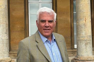 Toby Baker joins Dallas Scott Davey1