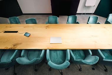 broker panels