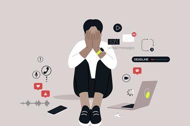 GettyImages-2209370831