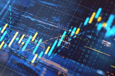 financial graph (2)