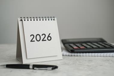 GettyImages-2229921151