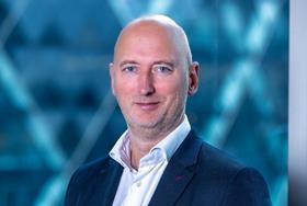 Mike Dalby index
