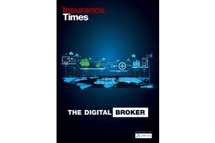 Digital-Broker-report-cover