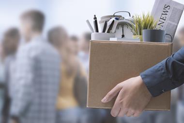 GettyImages-1452905494 (3)