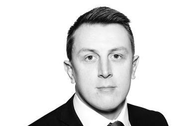 Adam Atkins 01-15 (1)