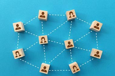 recruitment solution people