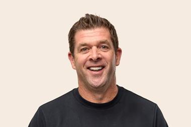 Matt Poll