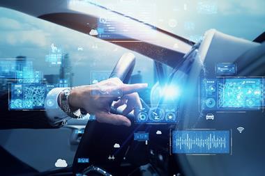 telematics