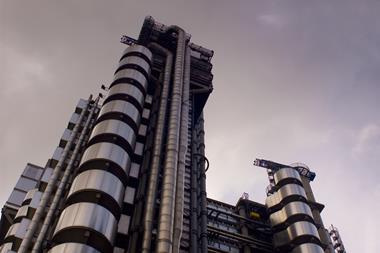 GettyImages-115891483