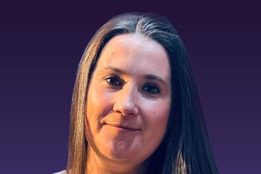 Lauren Bagley Uinsure