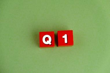 GettyImages-2246260194