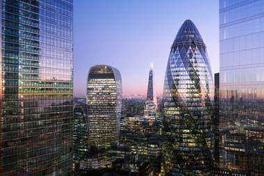 london (6)