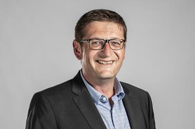 Lee Davey Partners&