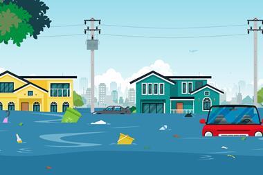 flooding (3)