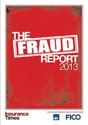 Fraud Report 2013 coverNEW