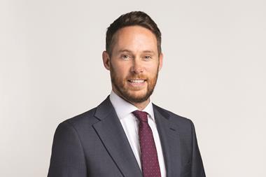 Chubb-Michael_Babington-0340 hi-res