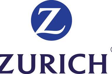 Zurich logo 620px wide