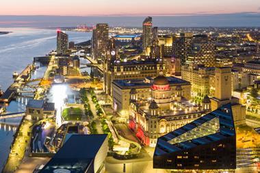 liverpool