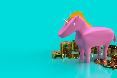 unicorn cash