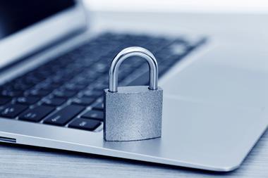SMEs without cyber insurance