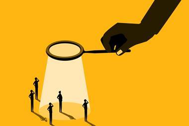 GettyImages-2186570178