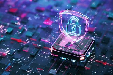 cyber security (3)