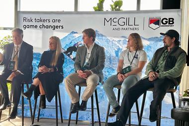 McGill 2