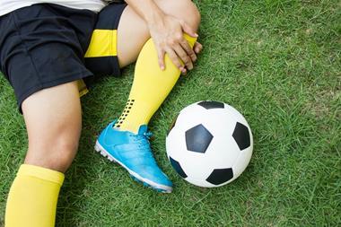 footballinjury_238642