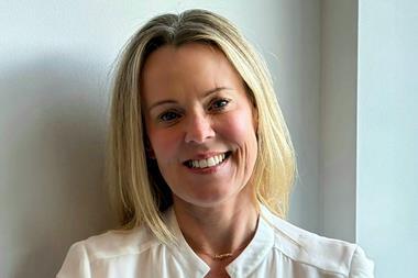 Jo Finan Ops Director Addept Insurance