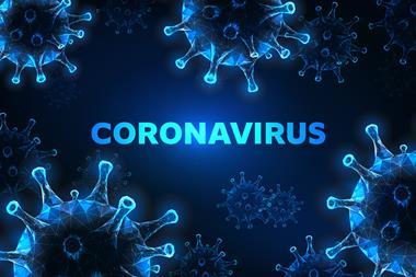 coronavirus (3)