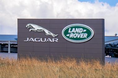 jlr