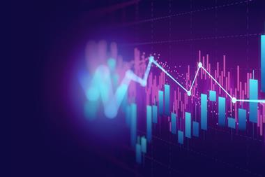 numbers results graph