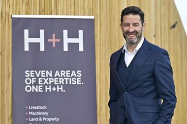 H+H