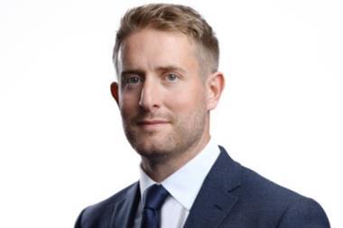 Steven Lawrence